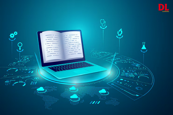 Education & E-Learning